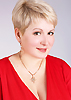 Natalia from Kiev Russian brides