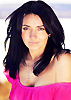 Russian woman Anna from Alchevsk