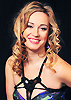 Elena from Odessa Russian brides