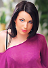 Ekaterina from Odessa Russian brides