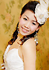 Juan from Nanning Russian brides