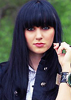 Ekaterina from Zaporozhye Russian brides