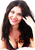 Irina from Nikolaev Russian brides
