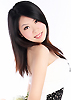 Yaping from Changsha Russian brides