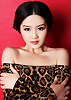 Lulu from Hengyang Russian brides