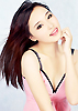 Yong from Changsha Russian brides
