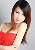 Yawen from Changsha Russian brides