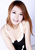 Mengxuan from Hengyang Russian brides