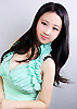 Jiaojiao from Hengyang Russian brides