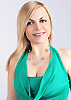Olga from Kiev Russian brides