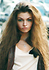 Irina from Kiev Russian brides