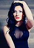 Ksenia from Kherson Russian brides