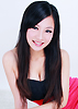 Saihua from Yuanjing Russian brides