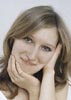 Elena from Tver Russian brides