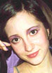 Olga from Tver Russian brides