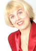 Russian woman Larisa from Tver