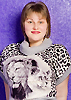 Natalia from Nikolaev Russian brides