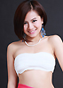 Yan from Guangzhou Russian brides