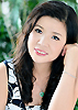 Qingfang from Foshan Russian brides