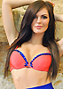 Olga from Odessa Russian brides