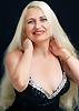 Ludmila from Nikolaev Russian brides