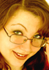 Olga from Tver Russian brides