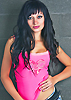 Julia from Nikolaev Russian brides