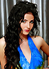 Lily from Kharkov Russian brides