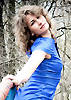 Anna from Donetsk Russian brides