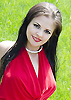 Helen from Markovka Russian brides