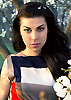 Kristina from Kiev Russian brides