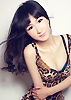 Huixia from Zhuzhou Russian brides