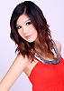 Yinjie from Changsha Russian brides