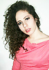 Russian woman Elena from Sevastopol