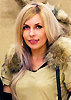 Iryna from Ternopol Russian brides