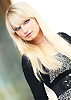 Julia from Ternopol Russian brides