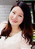 Haiyan from Foshan Russian brides
