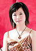 Koko from Foshan Russian brides