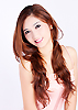 Maixiong from Changsha Russian brides