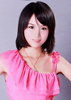 Xiaojun from Hengyang Russian brides