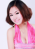 Russian woman Zhaoxia from Hengyang