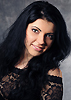 Angelina from Mariupol Russian brides