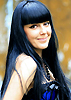 Russian woman Svetlana from Nikolaev