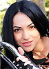 Natali from Nikolaev Russian brides