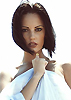 Anastasia from Melitopol Russian brides