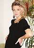 Maria from Ternopol Russian brides