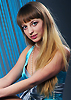 Anastasia from Ternopol Russian brides