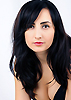 Nataliya from Nikolaev Russian brides