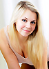 Anna from Nikolaev Russian brides