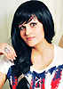 Elena from Poltava Russian brides